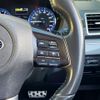 subaru levorg 2016 -SUBARU--Levorg DBA-VM4--VM4-084526---SUBARU--Levorg DBA-VM4--VM4-084526- image 12