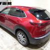 mazda cx-3 2020 -MAZDA--CX-30 DMEP--106360---MAZDA--CX-30 DMEP--106360- image 2