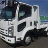 isuzu forward 2014 -ISUZU--Forward TKG-FRR90S1--FRR90-7057764---ISUZU--Forward TKG-FRR90S1--FRR90-7057764- image 2