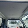 isuzu elf-truck 2023 GOO_NET_EXCHANGE_0730233A30250613W001 image 28