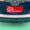 toyota prius 2010 CFJ1813608 image 9