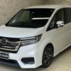 honda stepwagon-spada 2018 quick_quick_RP3_RP3-1209893 image 2