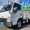 isuzu elf-truck 2008 GOO_NET_EXCHANGE_0700644A30241219W002 image 2