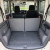 honda n-van 2019 CFJ1765782 image 12