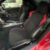 toyota 86 2014 CFJ1546400 image 9