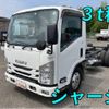 isuzu elf-truck 2018 quick_quick_TRG-NMR85N_NMR85-7038920 image 10