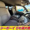 toyota hiace-van 2022 -TOYOTA--Hiace Van GDH201--2030421---TOYOTA--Hiace Van GDH201--2030421- image 10