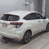 honda vezel 2017 -HONDA--VEZEL DAA-RU3--RU3-1266981---HONDA--VEZEL DAA-RU3--RU3-1266981- image 2