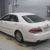 toyota crown 2011 -TOYOTA--Crown DBA-GRS200--GRS200-0052033---TOYOTA--Crown DBA-GRS200--GRS200-0052033- image 11