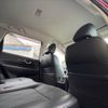 nissan x-trail 2018 -NISSAN--X-Trail DBA-T32--T32-541970---NISSAN--X-Trail DBA-T32--T32-541970- image 30