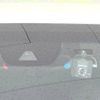 toyota crown 2018 -TOYOTA--Crown 6AA-AZSH20--AZSH20-1023138---TOYOTA--Crown 6AA-AZSH20--AZSH20-1023138- image 4