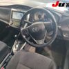 toyota corolla-fielder 2014 -TOYOTA 【富山 501ﾓ6911】--Corolla Fielder ZRE162G--ZRE162-7006499---TOYOTA 【富山 501ﾓ6911】--Corolla Fielder ZRE162G--ZRE162-7006499- image 7