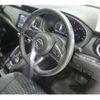 nissan nissan-others 2021 quick_quick_6AA-P15_P15-1041777 image 3