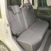 daihatsu move-conte 2014 CFJ1835915 image 9