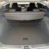 toyota prius 2016 CFJ1401963 image 19