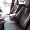 toyota harrier 2015 -TOYOTA--Harrier DBA-ZSU65W--ZSU65W-0016027---TOYOTA--Harrier DBA-ZSU65W--ZSU65W-0016027- image 10