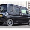 daihatsu tanto 2018 -DAIHATSU--Tanto LA600S--LA600S-0716886---DAIHATSU--Tanto LA600S--LA600S-0716886- image 6