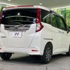 toyota roomy 2019 -TOYOTA--Roomy DBA-M900A--M900A-0280542---TOYOTA--Roomy DBA-M900A--M900A-0280542- image 16