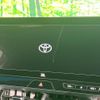 toyota harrier-hybrid 2023 quick_quick_AXUH80_AXUH80-0063348 image 3