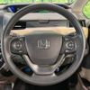 honda freed 2017 -HONDA--Freed DAA-GB7--GB7-1025332---HONDA--Freed DAA-GB7--GB7-1025332- image 13