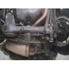 suzuki jimny 2024 CFJ1622538 image 14