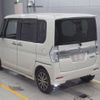 daihatsu tanto 2015 -DAIHATSU--Tanto LA600S-0300871---DAIHATSU--Tanto LA600S-0300871- image 7