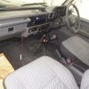 toyota land-cruiser 1992 -TOYOTA--Land Cruiser PZJ77V-0003219---TOYOTA--Land Cruiser PZJ77V-0003219- image 5