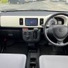 suzuki alto-van 2020 -SUZUKI--Alto Van HBD-HA36V--HA36V-145118---SUZUKI--Alto Van HBD-HA36V--HA36V-145118- image 2
