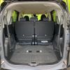 toyota sienta 2016 quick_quick_NHP170G_NHP170-7043863 image 11