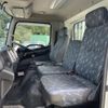 hino ranger 2012 CFJ1661618 image 30