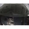 nissan x-trail 2008 -NISSAN--X-Trail T31-003481---NISSAN--X-Trail T31-003481- image 12