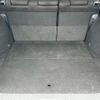 honda shuttle 2022 CFJ1548818 image 13