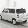 suzuki alto-lapin 2015 -SUZUKI--Alto Lapin HE22S-890030---SUZUKI--Alto Lapin HE22S-890030- image 2