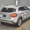 mercedes-benz gla-class 2017 -MERCEDES-BENZ--Benz GLA WDC1569422J385986---MERCEDES-BENZ--Benz GLA WDC1569422J385986- image 2