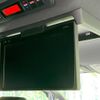 toyota voxy 2018 CFJ1696371 image 3