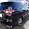 toyota estima 2017 -TOYOTA--Estima DBA-ACR55W--ACR55-7030364---TOYOTA--Estima DBA-ACR55W--ACR55-7030364- image 2