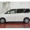 toyota noah 2007 quick_quick_ZRR70W_ZRR70-0037775 image 13