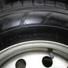 nissan vanette-truck 2014 CFJ1774420 image 25