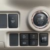 daihatsu cast 2018 -DAIHATSU--Cast DBA-LA260S--LA260S-0032323---DAIHATSU--Cast DBA-LA260S--LA260S-0032323- image 23