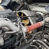 nissan diesel-ud-quon 2017 -NISSAN--Quon QPG-CG5ZA--JNCMM60G1HU-019757---NISSAN--Quon QPG-CG5ZA--JNCMM60G1HU-019757- image 29