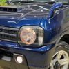 suzuki jimny 2015 -SUZUKI--Jimny ABA-JB23W--JB23W-746979---SUZUKI--Jimny ABA-JB23W--JB23W-746979- image 13