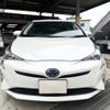 toyota prius 2016 -TOYOTA--Prius DAA-ZVW50--ZVW50-8031505---TOYOTA--Prius DAA-ZVW50--ZVW50-8031505- image 1