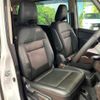 nissan serena 2024 CFJ1493725 image 11