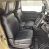 suzuki jimny 2018 -SUZUKI--Jimny 3BA-JB64W--JB64W-113454---SUZUKI--Jimny 3BA-JB64W--JB64W-113454- image 4