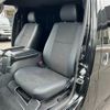 toyota hiace-van 2024 -TOYOTA--Hiace Van GDH201V--GDH201-1099442---TOYOTA--Hiace Van GDH201V--GDH201-1099442- image 13