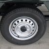 suzuki carry-truck 2024 -SUZUKI--Carry Truck 3BD-DA16T--DA16T-846***---SUZUKI--Carry Truck 3BD-DA16T--DA16T-846***- image 10