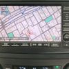 honda cr-v 2012 CFJ1637396 image 20