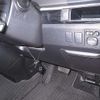 toyota estima 2013 -TOYOTA--Estima ACR50W-7119551---TOYOTA--Estima ACR50W-7119551- image 9