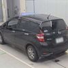 nissan note 2018 -NISSAN 【岐阜 530ｾ5191】--Note DAA-HE12--HE12-201683---NISSAN 【岐阜 530ｾ5191】--Note DAA-HE12--HE12-201683- image 11