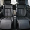 nissan elgrand 2017 -NISSAN--Elgrand DBA-PNE52--PNE52-042254---NISSAN--Elgrand DBA-PNE52--PNE52-042254- image 27